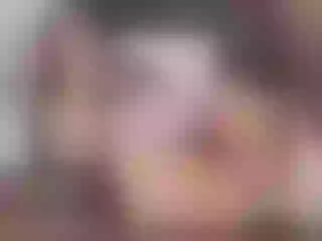 Live sex webcam photo for SophieCarther #291347768