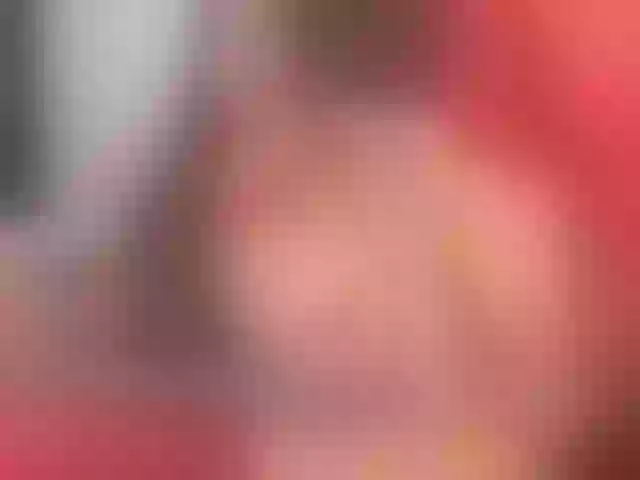 Live sex webcam photo for SophieCarther #291398612