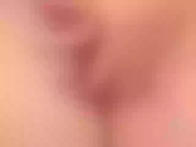 Live sex webcam photo for SophieCarther #291400362