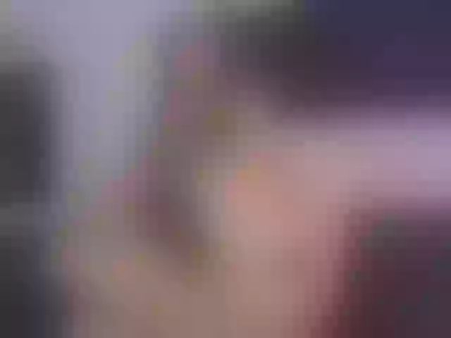 Live sex webcam photo for SophieCarther #291734719