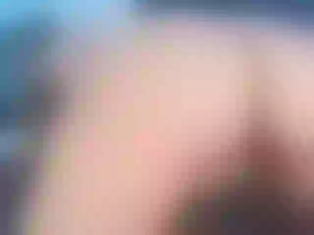 Live sex webcam photo for SophieCarther #291825989