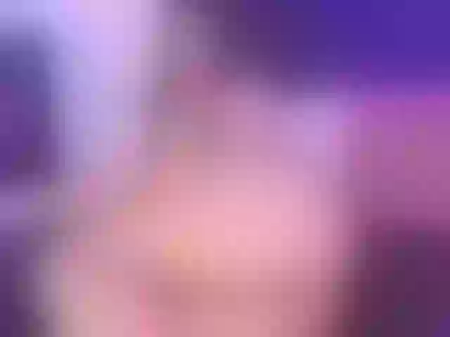 Live sex webcam photo for SophieCarther #291871688