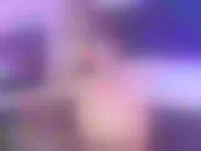 Live sex webcam photo for SophieCarther #291880233