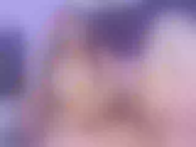 Live sex webcam photo for SophieCarther #291887628