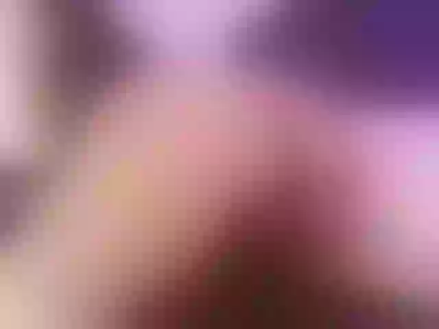 Live sex webcam photo for SophieCarther #291968435