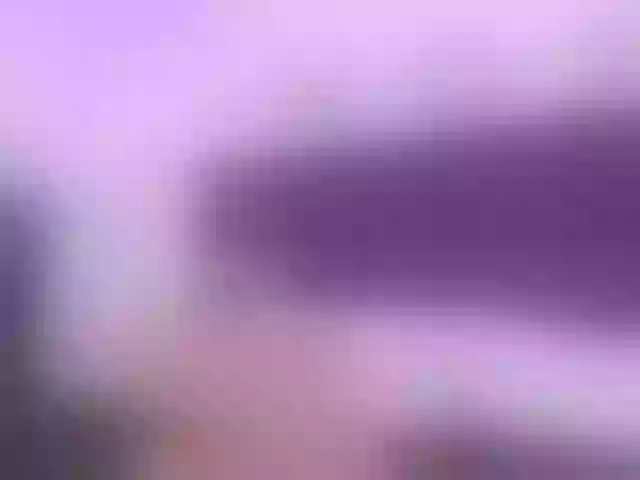 Live sex webcam photo for SophieCarther #291999483