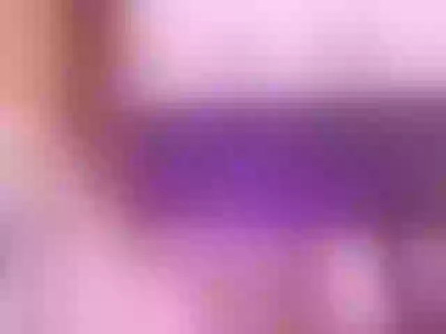 Live sex webcam photo for SophieCarther #292008947