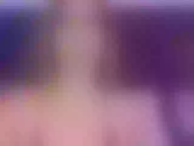 Live sex webcam photo for SophieCarther #292019472