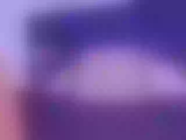 Live sex webcam photo for SophieCarther #292021555