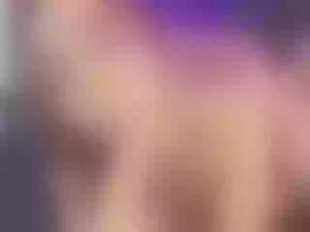 Live sex webcam photo for SophieCarther #292028674