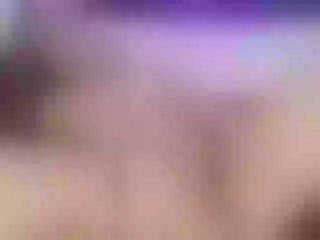 Live sex webcam photo for SophieCarther #292060969