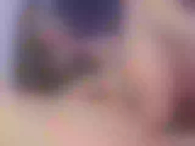 Live sex webcam photo for SophieCarther #292062403
