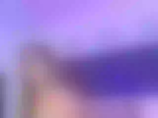 Live sex webcam photo for SophieCarther #292103490