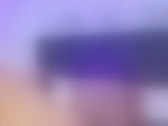 Live sex webcam photo for SophieCarther #292111053