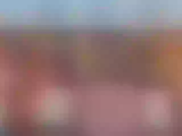Live sex webcam photo for SophieCarther #292123064