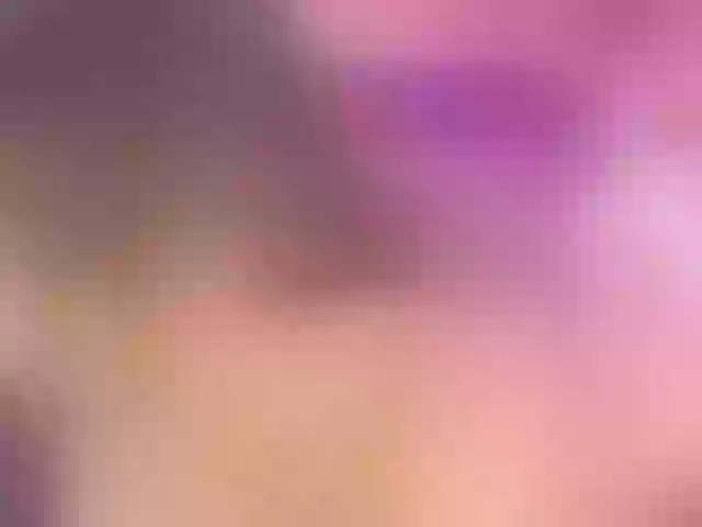 Live sex webcam photo for SophieCarther #292163639