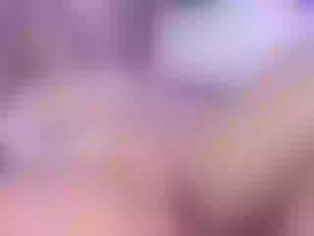 Live sex webcam photo for SophieCarther #292202728