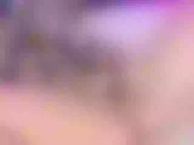 Live sex webcam photo for SophieCarther #292243646