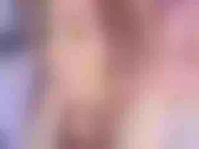 Live sex webcam photo for SophieCarther #292249061
