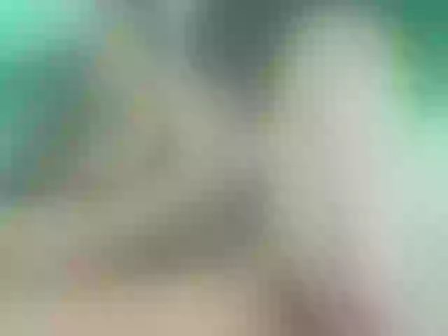 Live sex webcam photo for SophieCarther #292269794