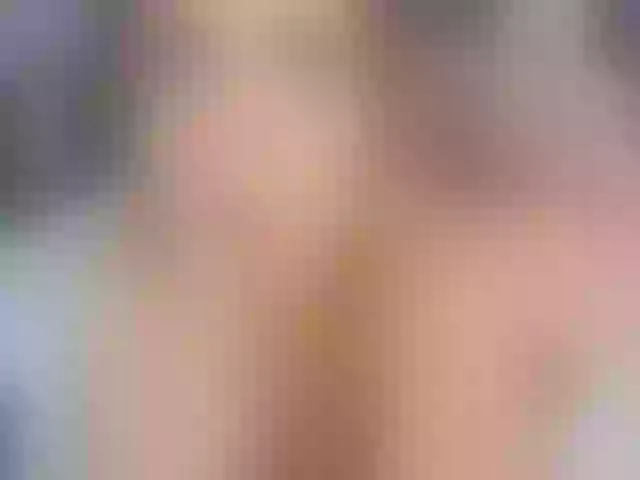Live sex webcam photo for SophieCarther #292284653
