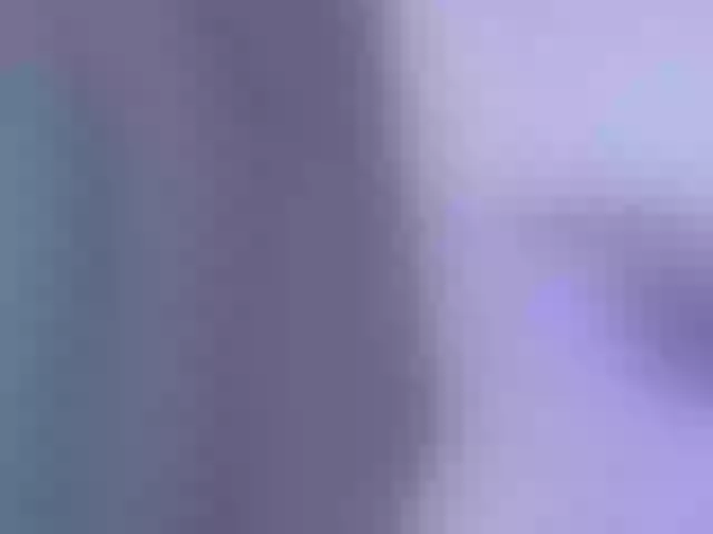 Live sex webcam photo for SophieCarther #292290935