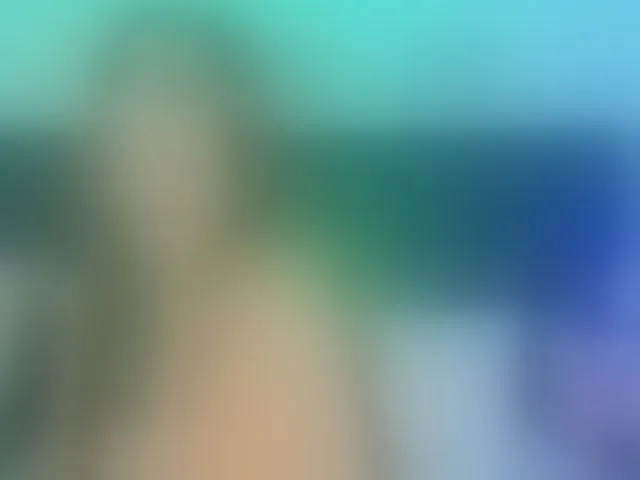 Live sex webcam photo for SophieCarther #292301168