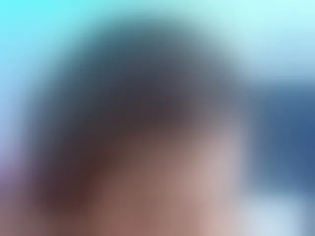 Live sex webcam photo for SophieCarther #292417715