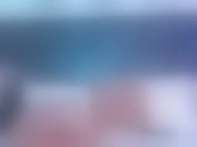 Live sex webcam photo for SophieCarther #292539972