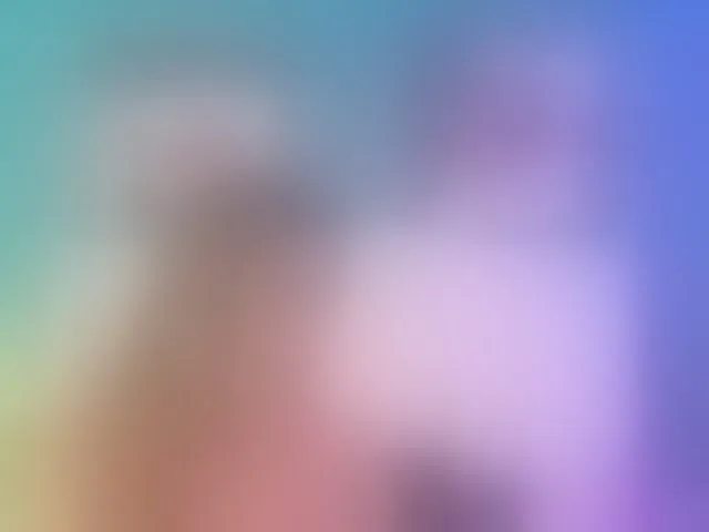 Live sex webcam photo for SophieCarther #292850905