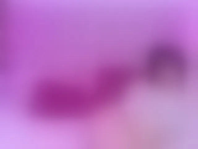 Live sex webcam photo for SophieCollins #293533352