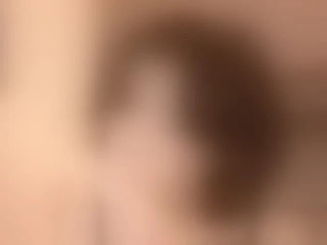 Live sex webcam photo for SophieCollins #293703813