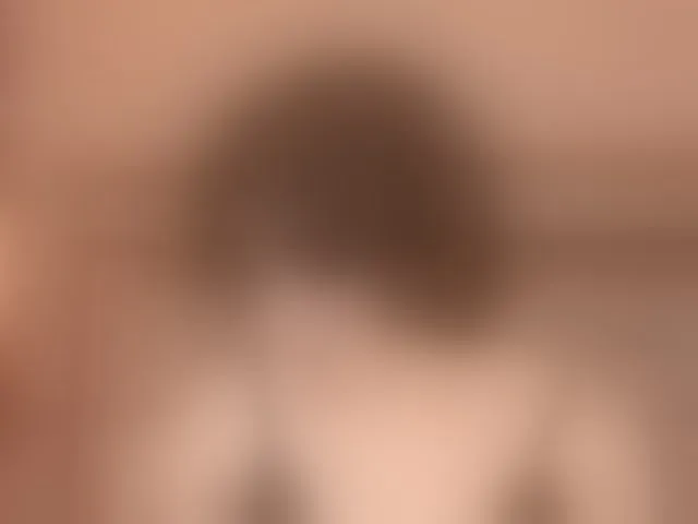 Live sex webcam photo for SophieCollins #293704802