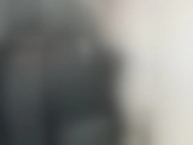 Live sex webcam photo for SophieCollins #293736017