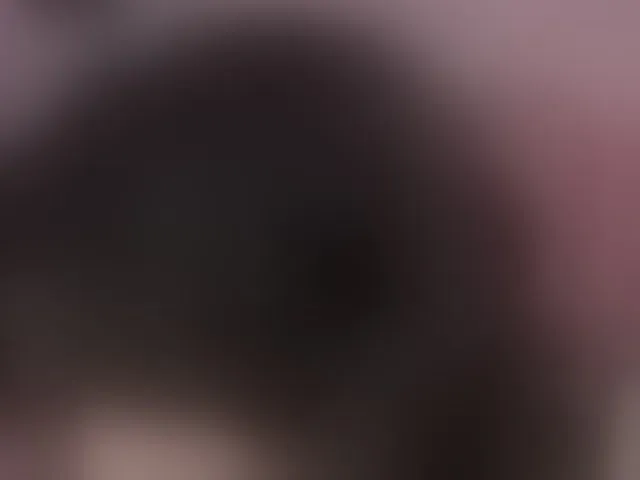 Live sex webcam photo for SophieCollins #293763804