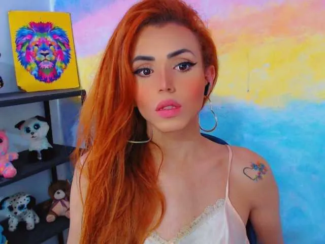 Live sex webcam photo for SophieFantasy #276228204