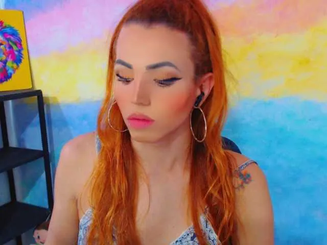 Live sex webcam photo for SophieFantasy #276237393