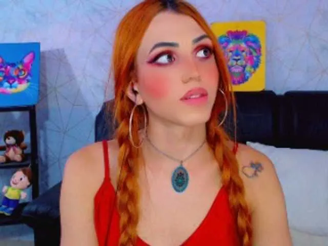 Live sex webcam photo for SophieFantasy #276619404