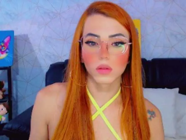 Live sex webcam photo for SophieFantasy #276626663