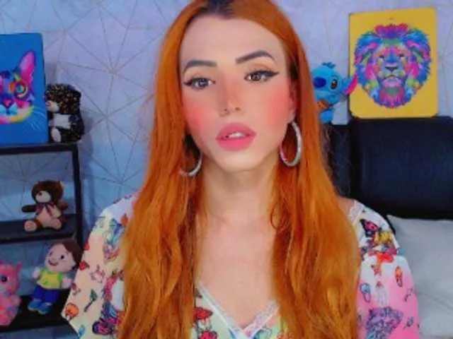 Live sex webcam photo for SophieFantasy #276639672