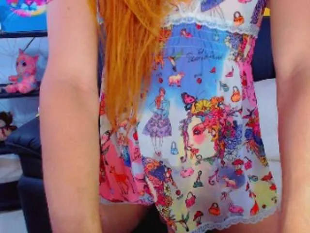 Live sex webcam photo for SophieFantasy #276673476