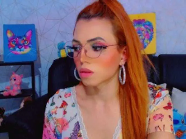 Live sex webcam photo for SophieFantasy #276675120