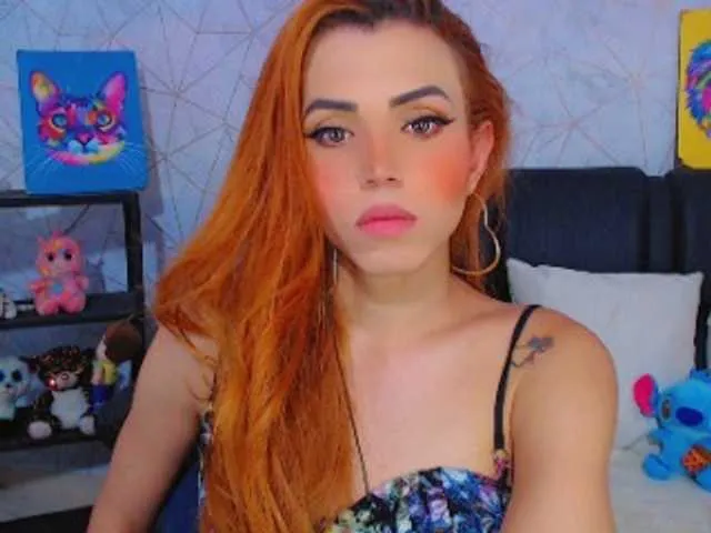 Live sex webcam photo for SophieFantasy #276694246