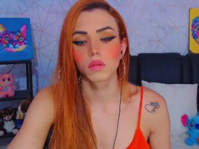 Live sex webcam photo for SophieFantasy #276701997