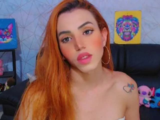 Live sex webcam photo for SophieFantasy #276750009