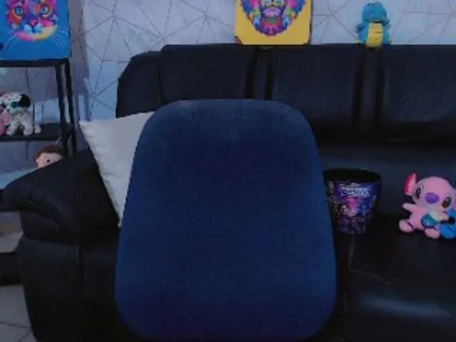 Live sex webcam photo for SophieFantasy #276788581