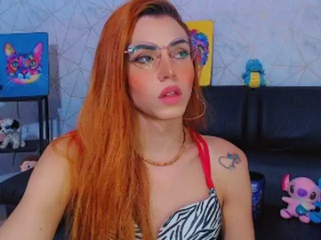 Live sex webcam photo for SophieFantasy #276789931