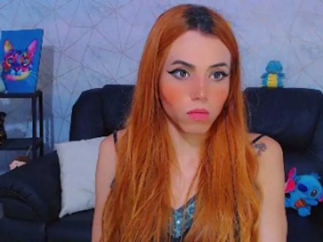 Live sex webcam photo for SophieFantasy #276801677