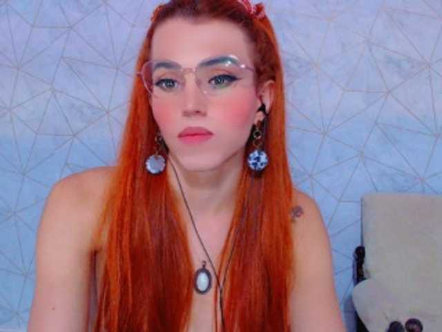 Live sex webcam photo for SophieFantasy #277051426