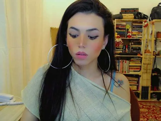 Live sex webcam photo for SophieFantasy #292343861